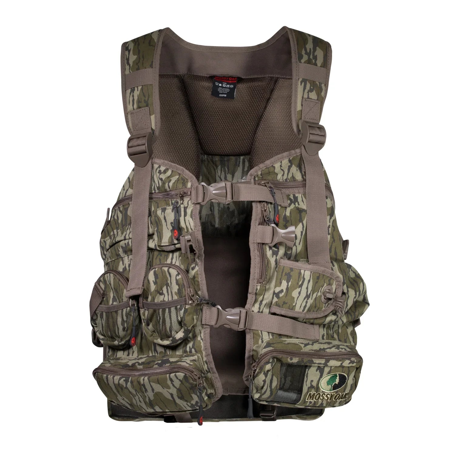 Elevate Your Turkey Hunting Experience: Mossy Oak's Game Changing Long   The Mossy Oak Store