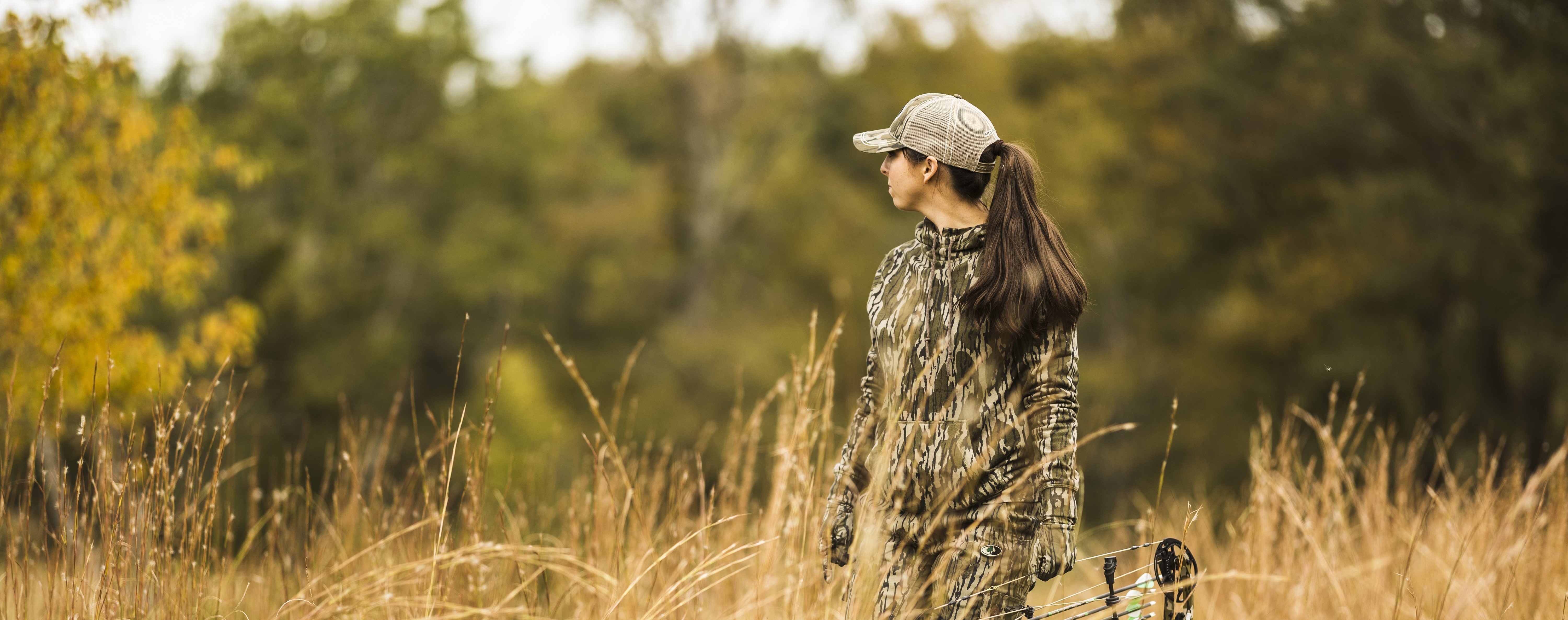 Understanding the Importance of Quality Materials