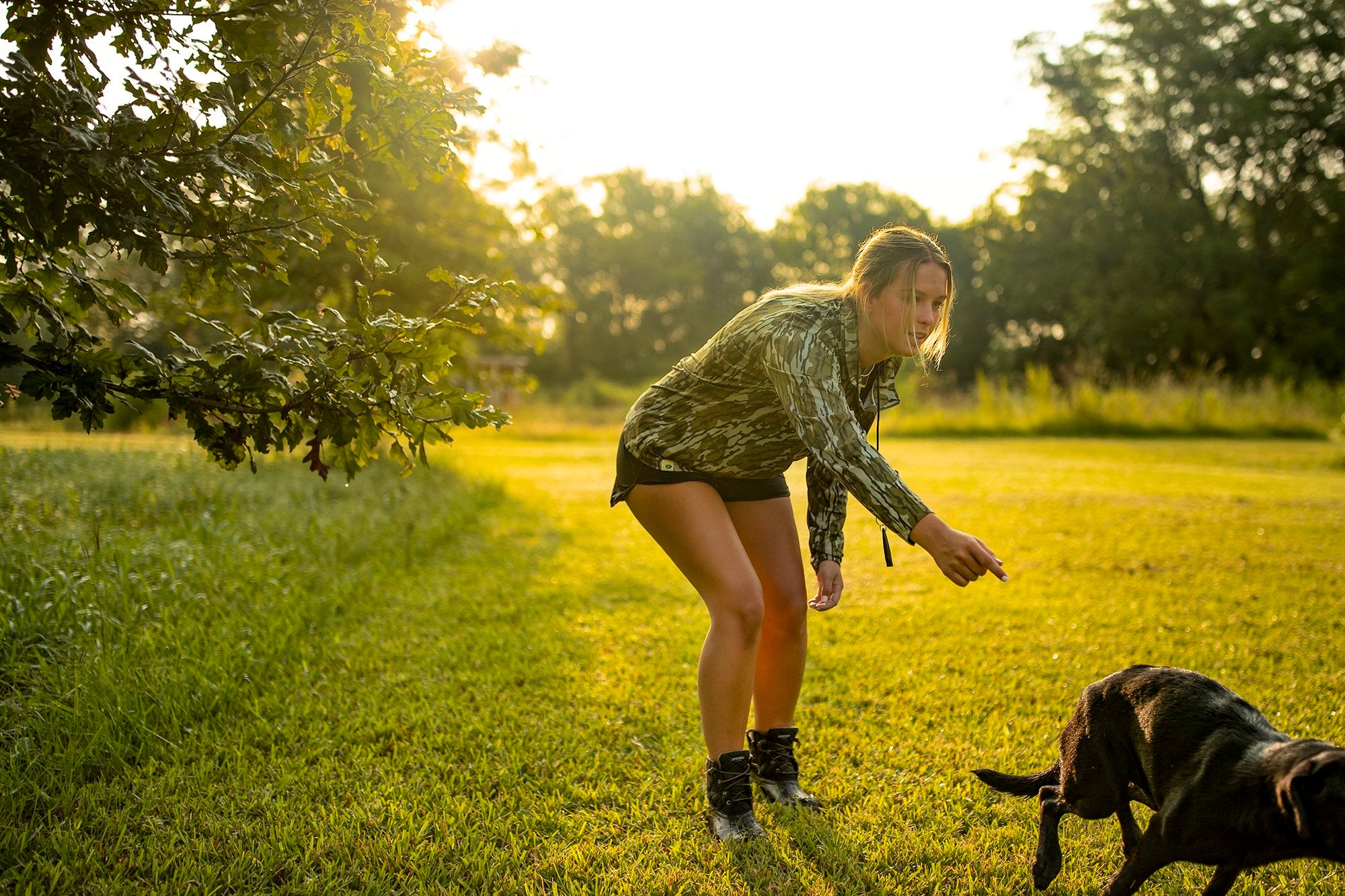 Women's Hunting Outfit--Shop Mossy Oak The Mossy Oak Store Women's Hunting Outfit--Shop Mossy Oak The Mossy Oak Store