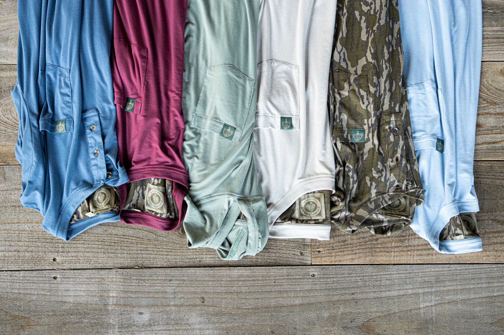 Tombigbee Bamboo The Mossy Oak Store