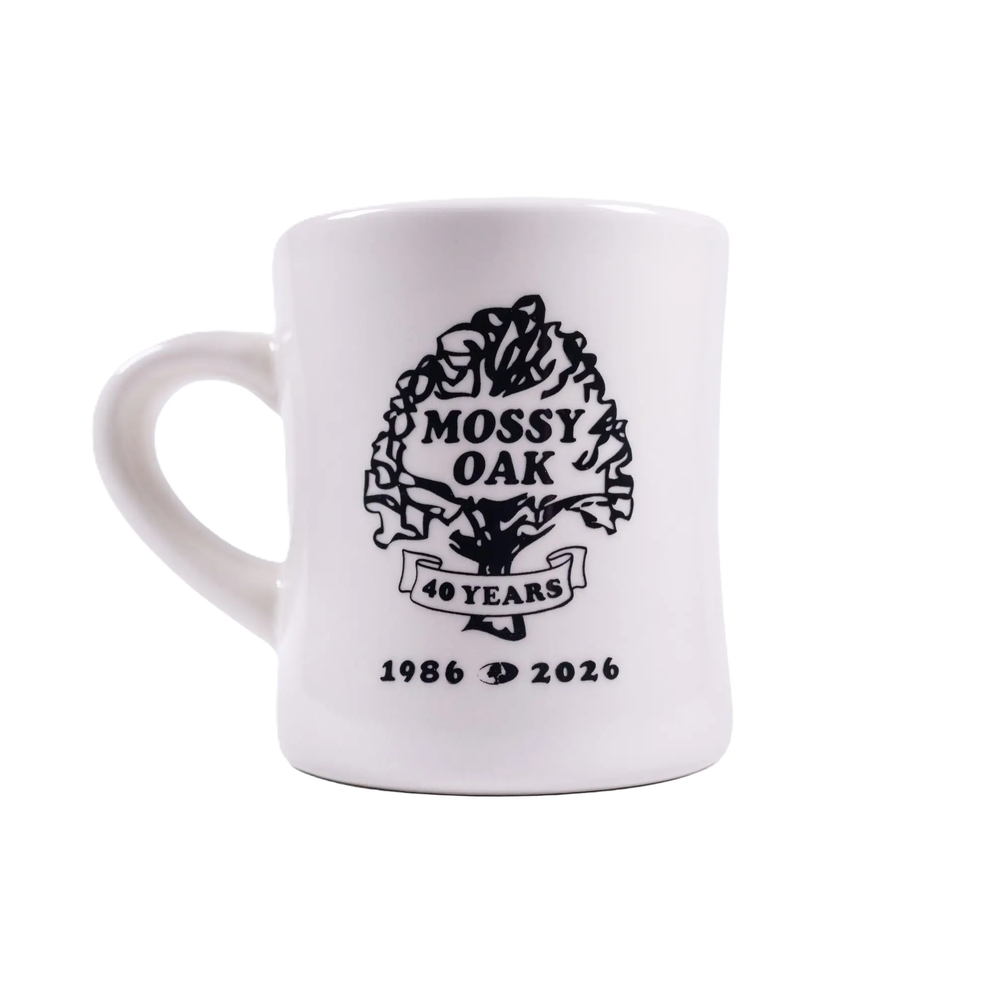 アンティーク雑貨 State Bank Mug 1980 Home State Bank Mug 1980