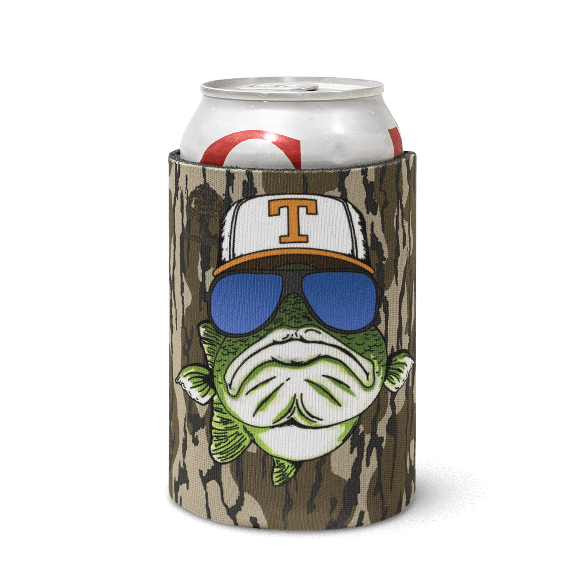 bill-dance-bass-koozie-the-mossy-oak-store