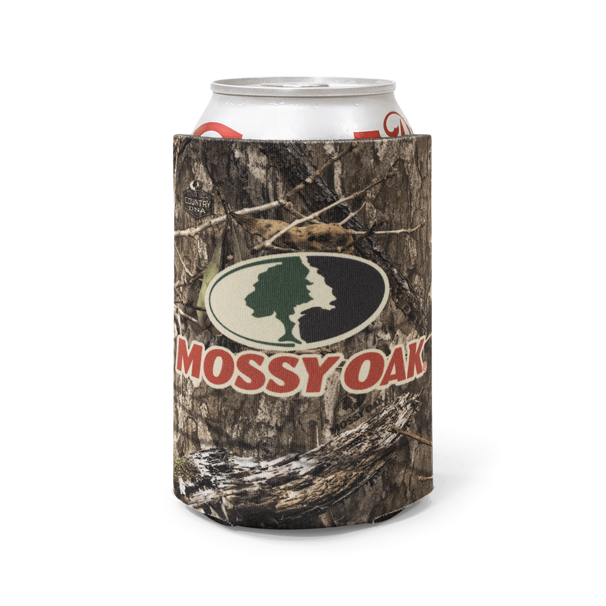 http://store.mossyoak.com/cdn/shop/files/410A8405.png?v=1694984773