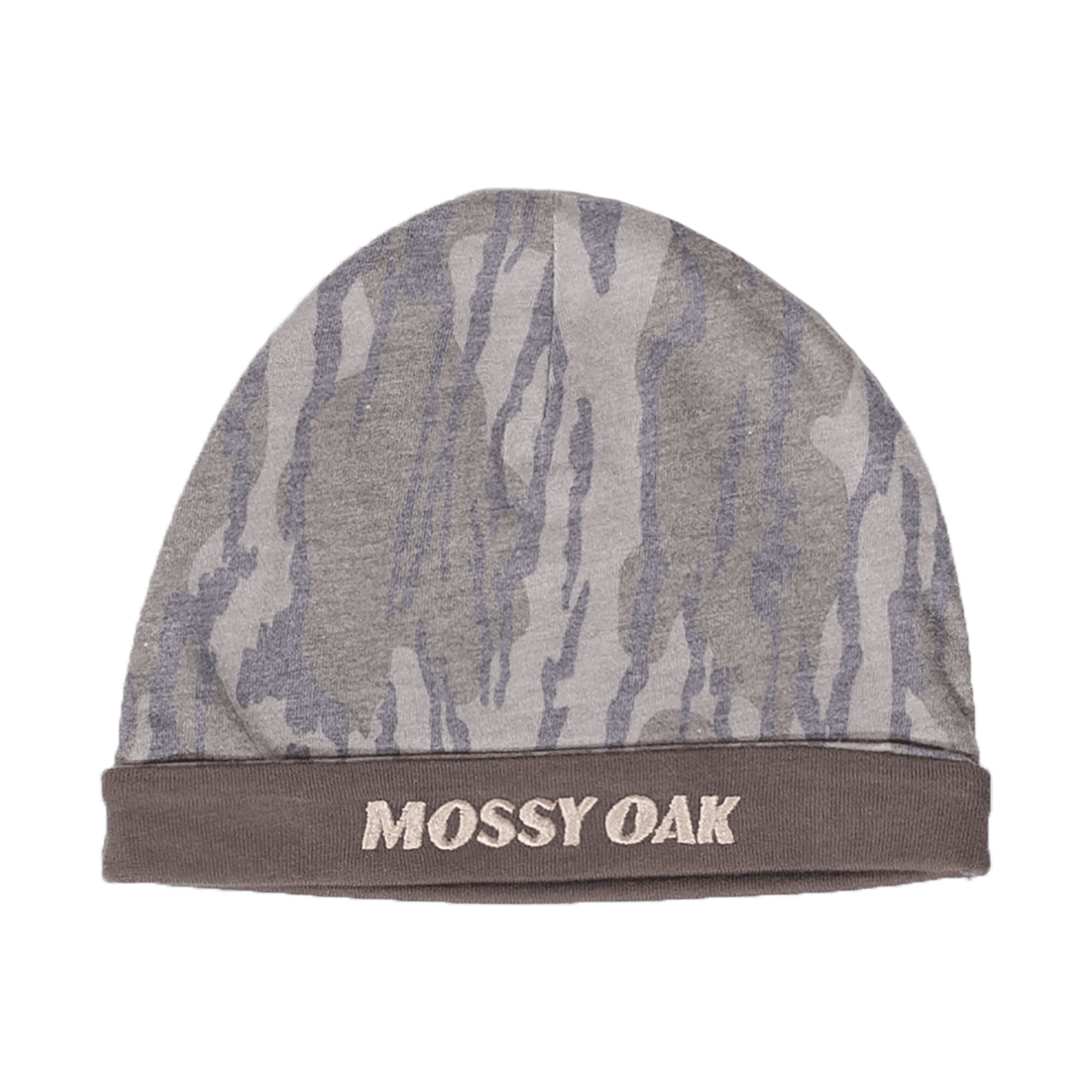 Camo infant beanie 2024 hat