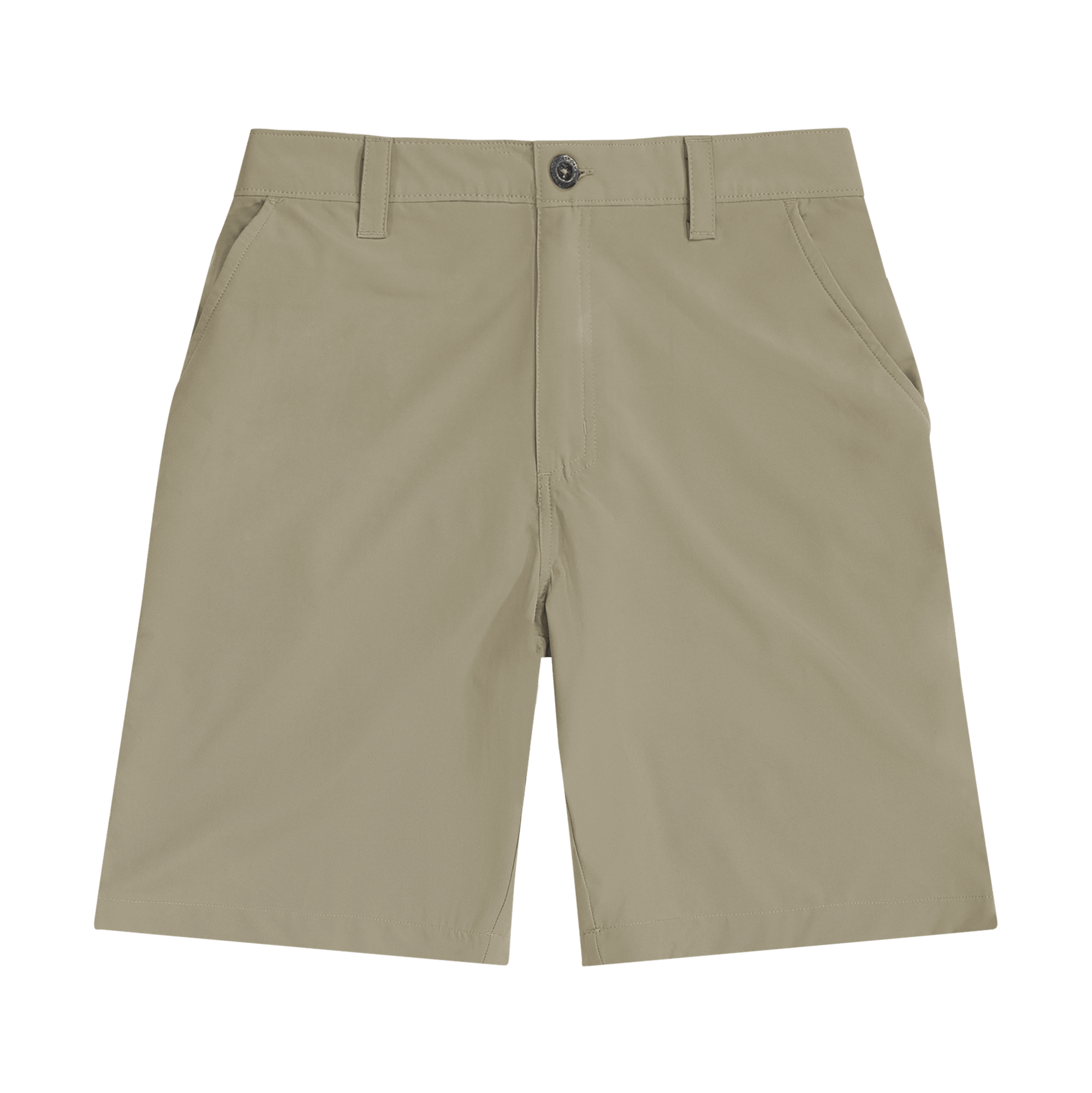 Shorts – The Mossy Oak Store