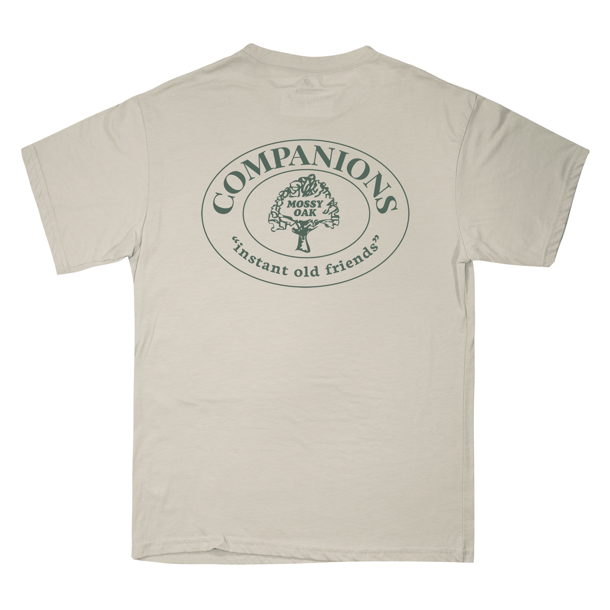 companions-logo-tee-the-mossy-oak-store