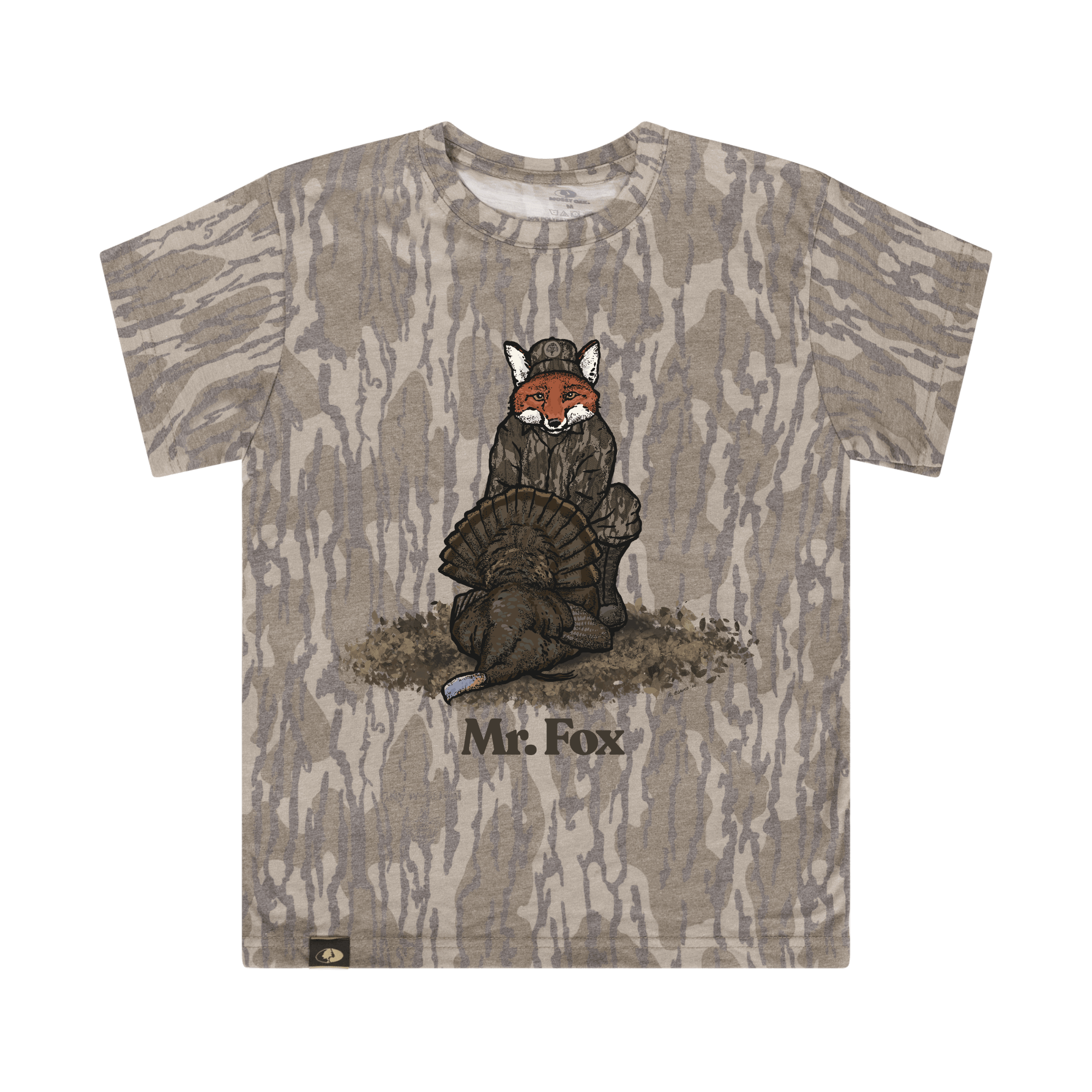 FOX2020Y_OBL.png?v=1759248464