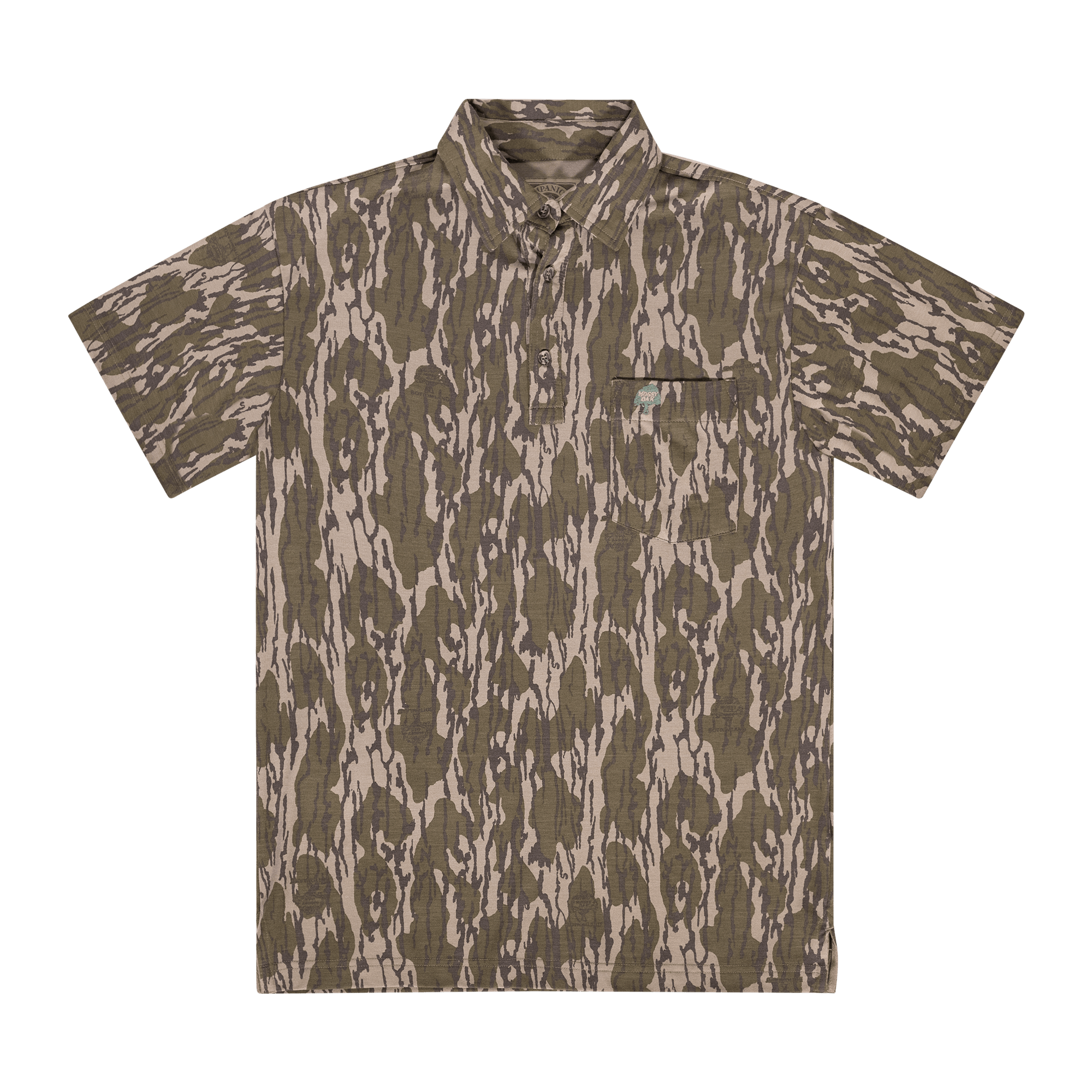 MOC-1161_OBL_1.png?v=1750343568