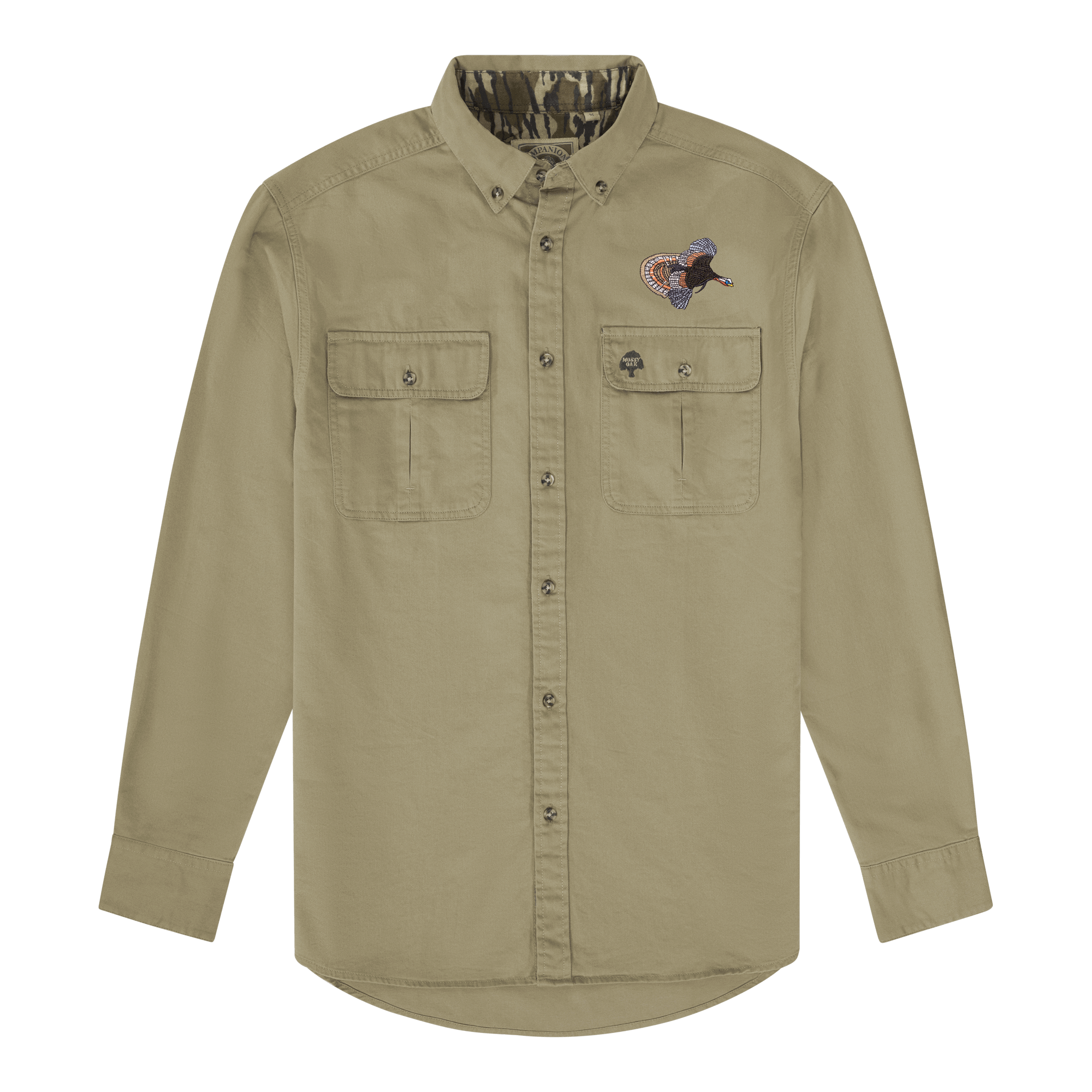 MOC-2171-FT_DIRT.png?v=1742309553