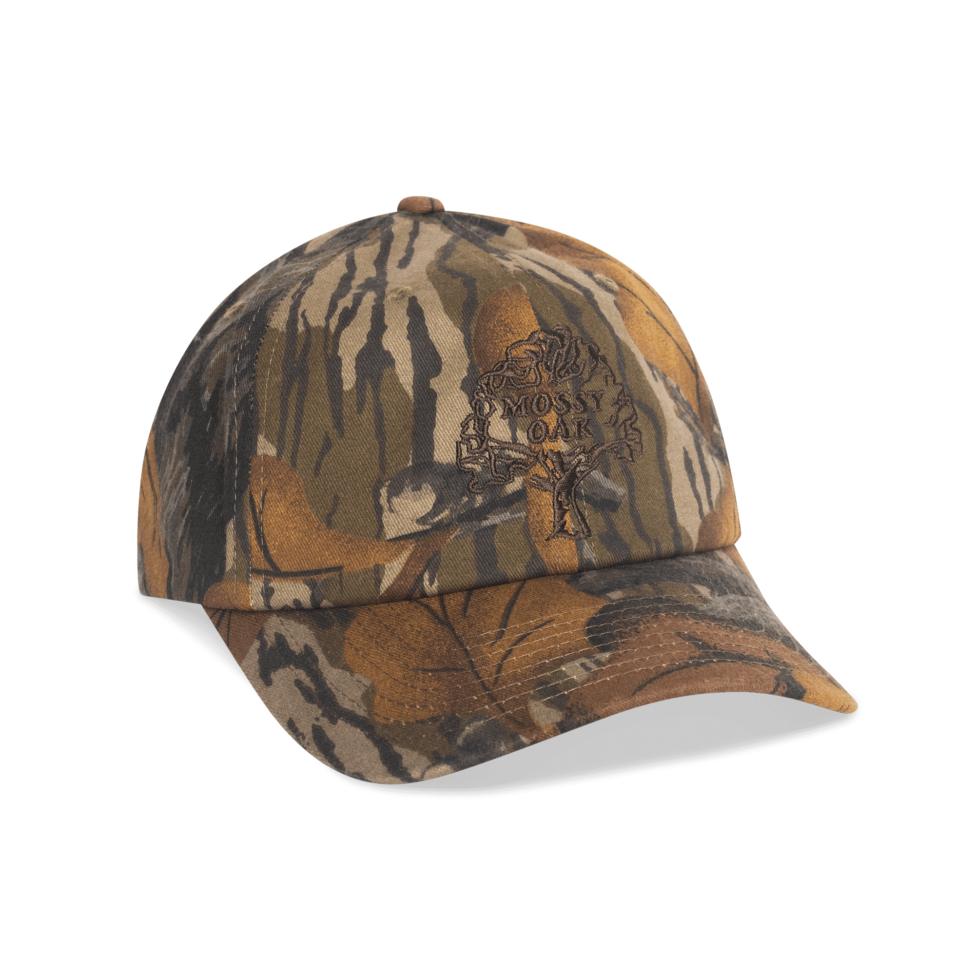 帽子 KAJA UNCHARTED 6 PANEL CAP ovy KAJA UNCHARTED 6 PANEL CAP ovy