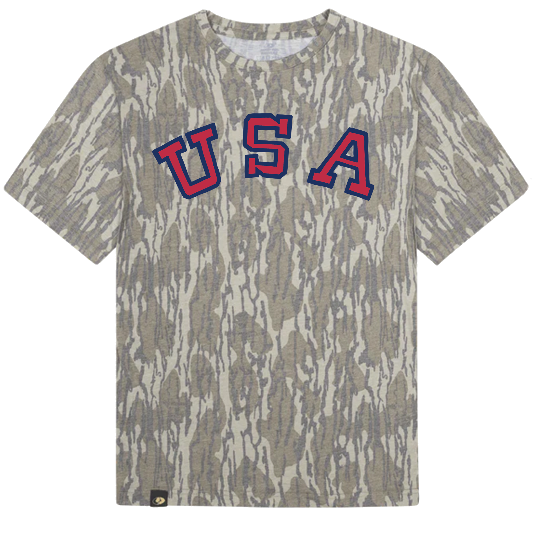 USAmockups2.png?v=1781731765
