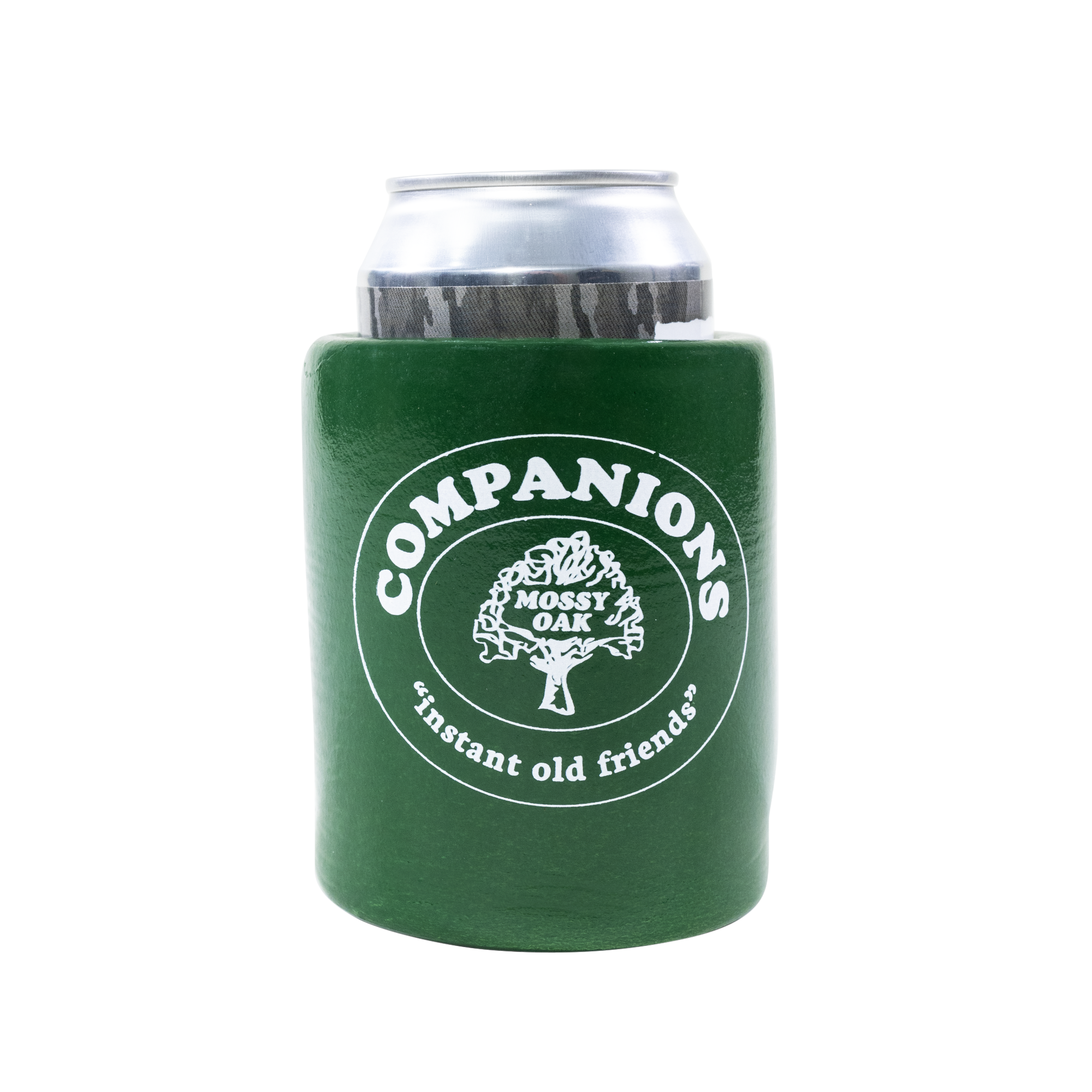 Companions Superkooler – The Mossy Oak Store