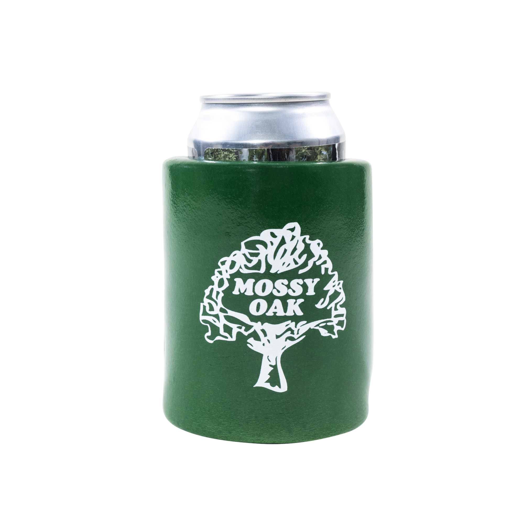 Vintage Superkooler – The Mossy Oak Store