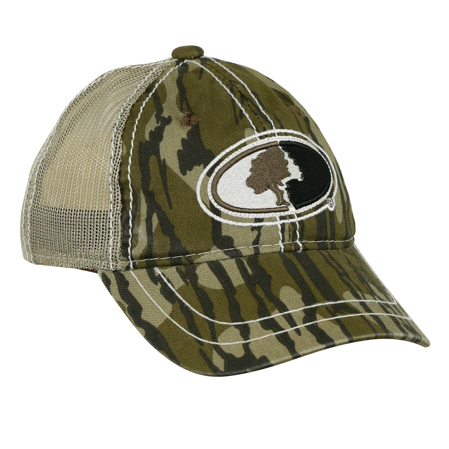 Youth Camo Hats--Shop Mossy Oak's Collection – The Mossy Oak Store