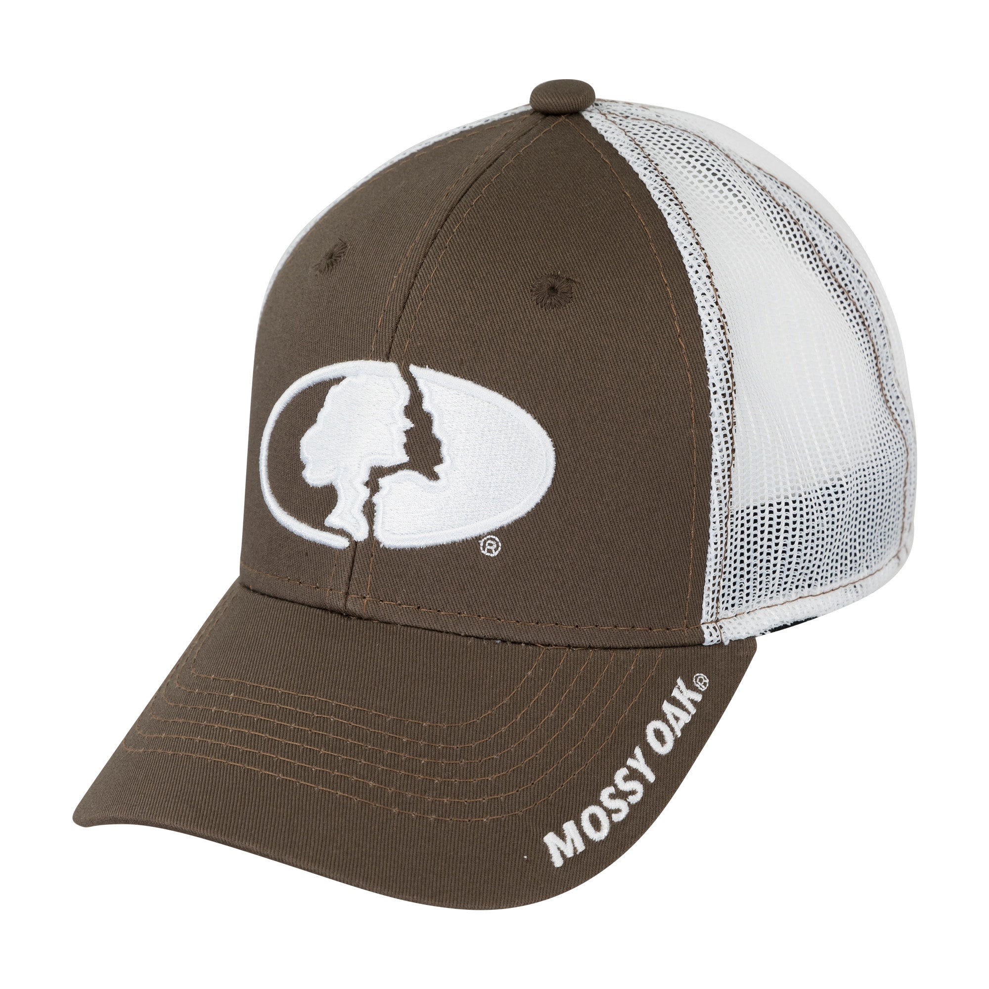 Mossy Oak Breeze Cap – The Mossy Oak Store