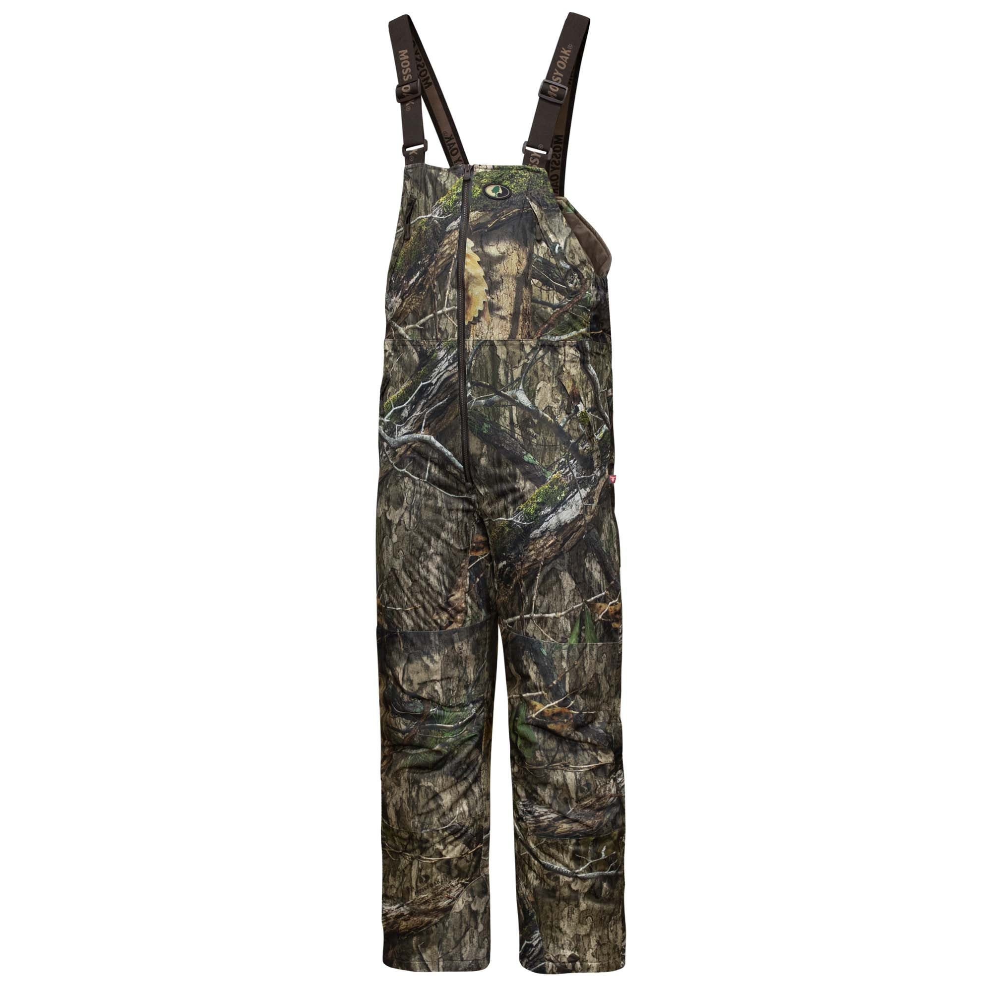 Mens Lacrosse Bib Camouflage Outdoor on sale Overall