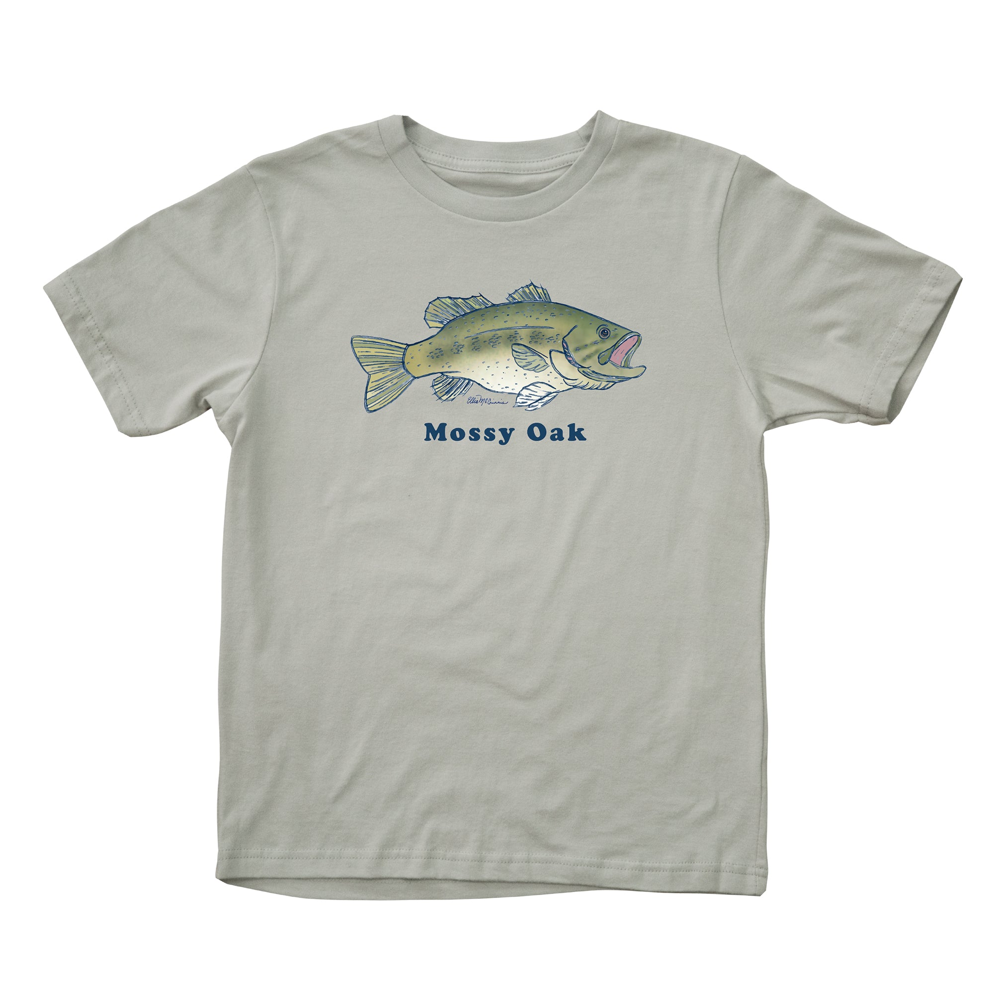 Bass Fishing T Shirt, Fishing Shirt, Bass Fishing wear, Bass Tee