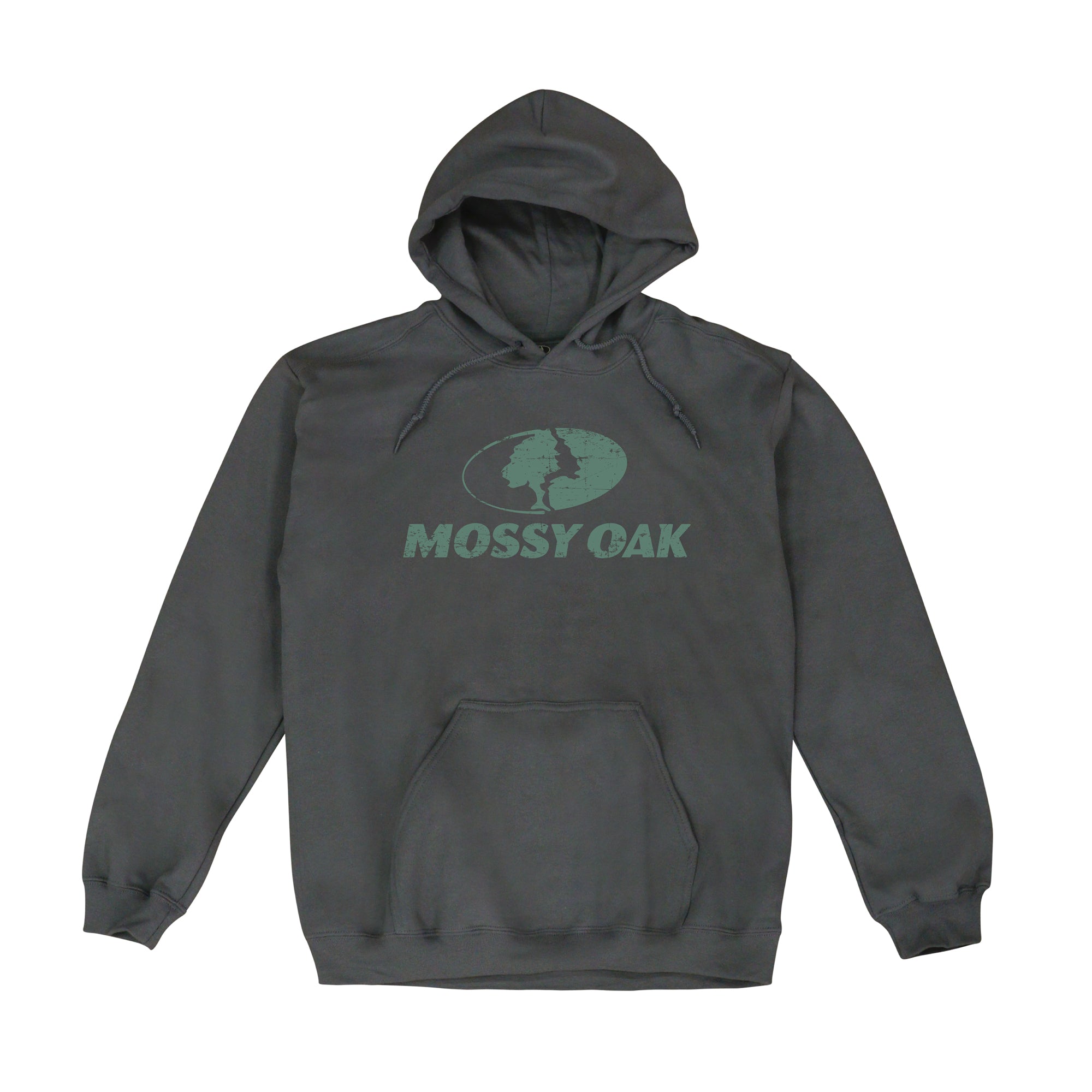 Women's mossy oak hoodie sales
