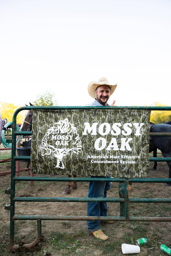 Slam Fest | West Point's Rodeo