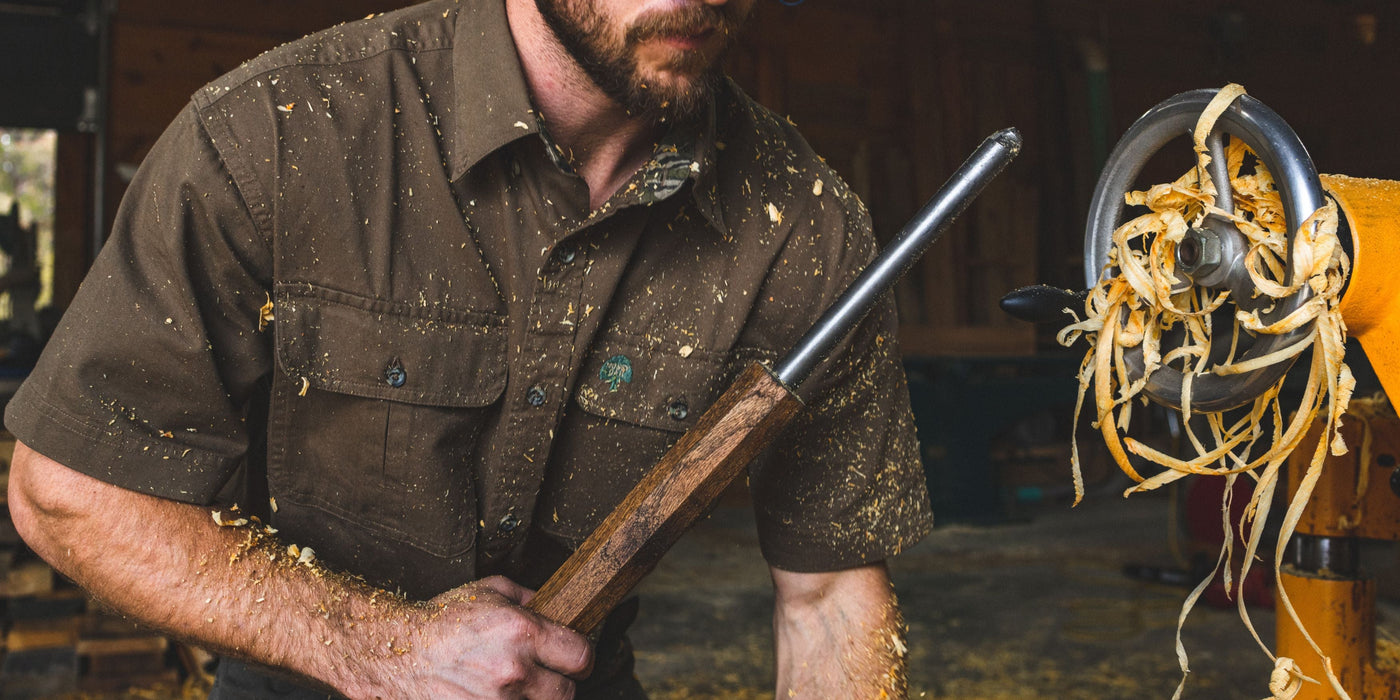 Dirt Shirt Deals of the Day