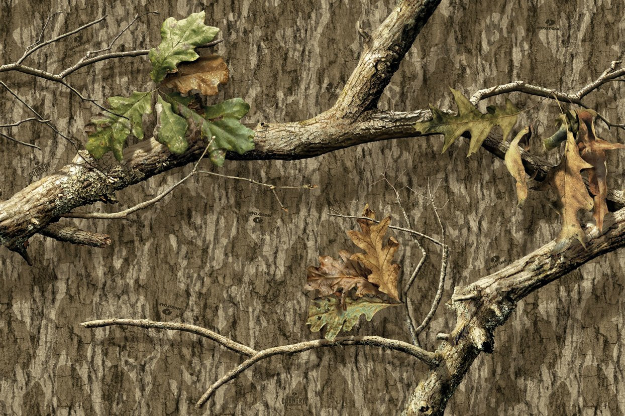 Hunting Roots Mossy Oak Country Roots Camo Hunting Gear & Apparel – The Mossy Oak Store