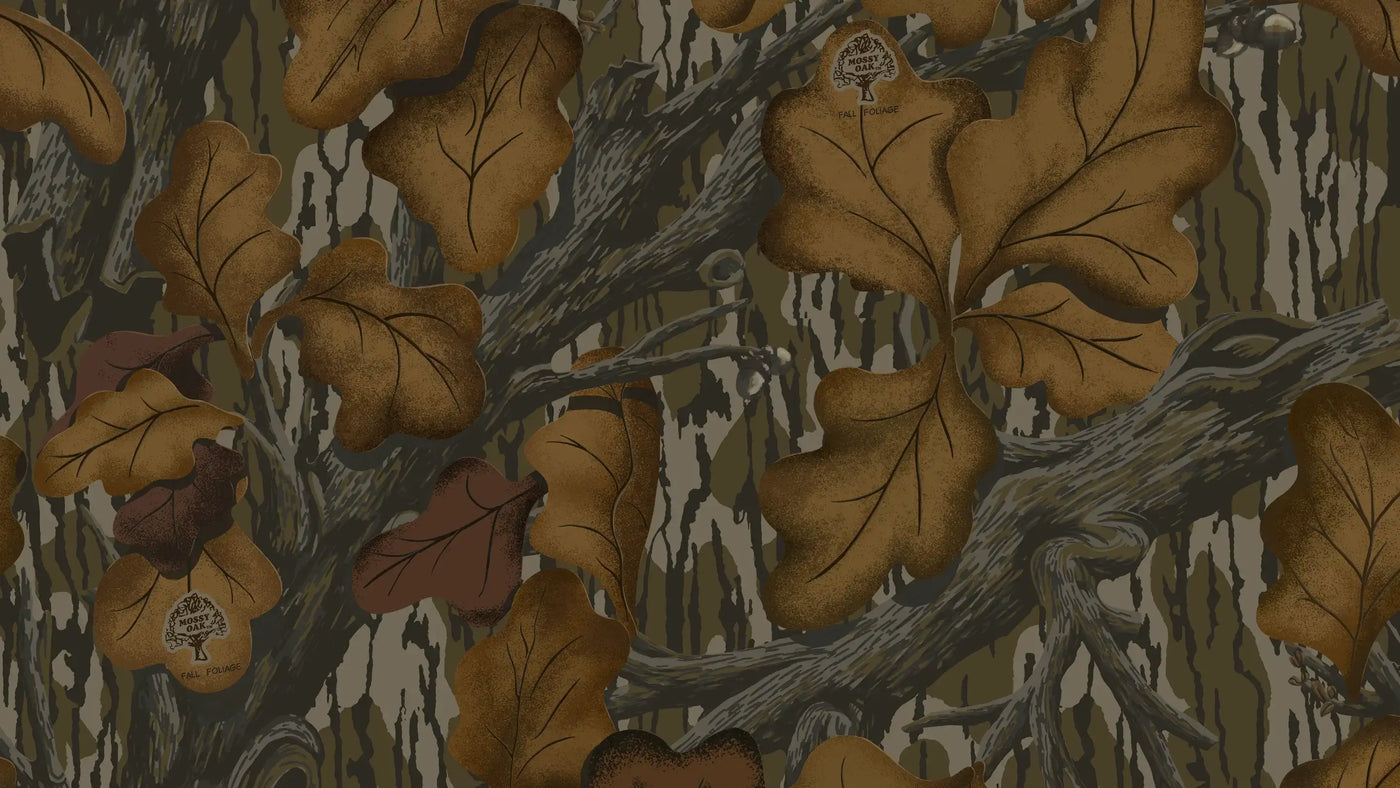 Fall Foliage Products