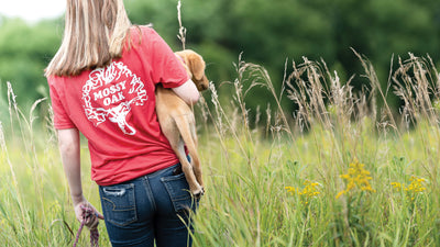 Women's Casual Tops