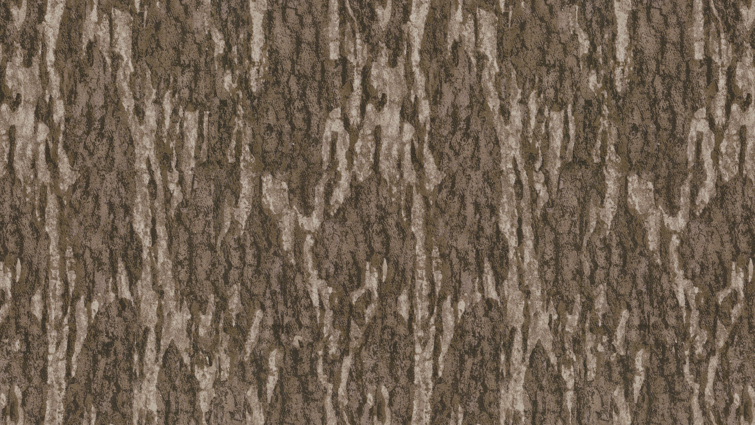 Mossy Oak Bottomland Camo – Tagged 