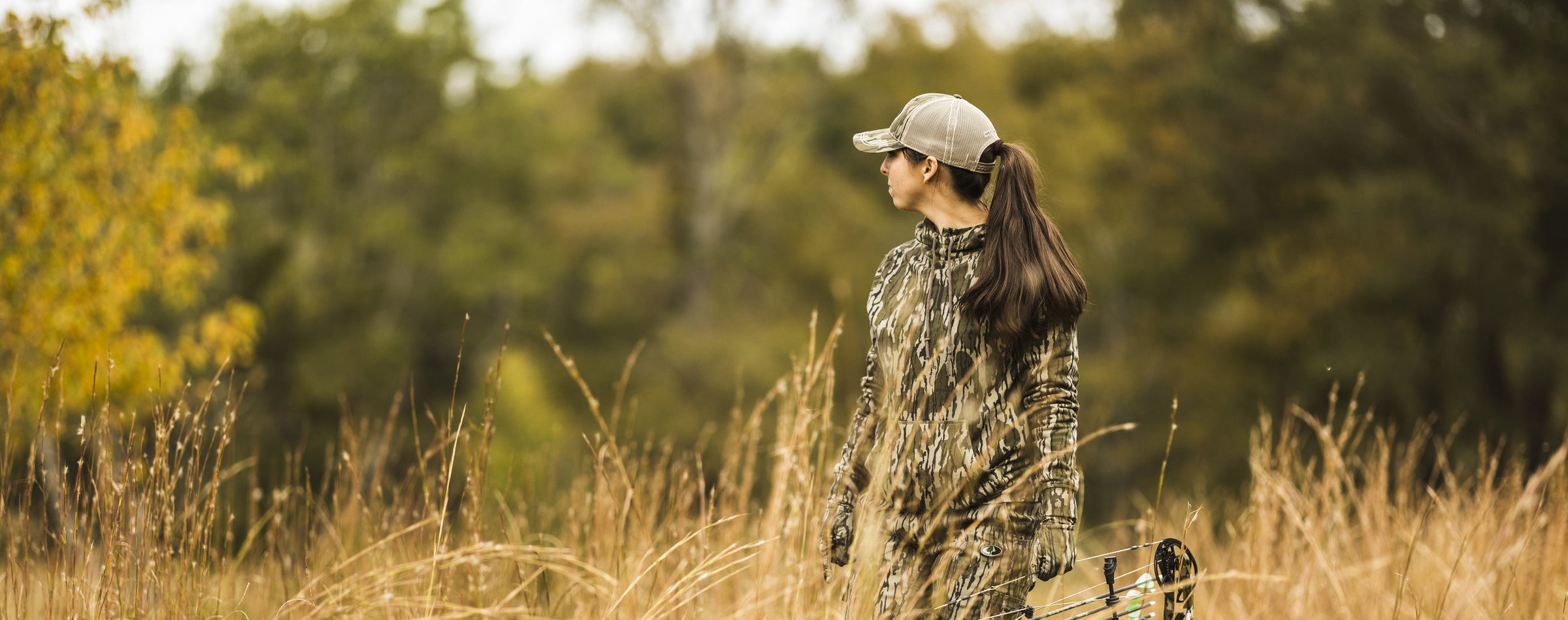 Women's Hunting Gear--Shop Mossy Oak The Mossy Oak Store Women's Hunting Gear--Shop Mossy Oak The Mossy Oak Store