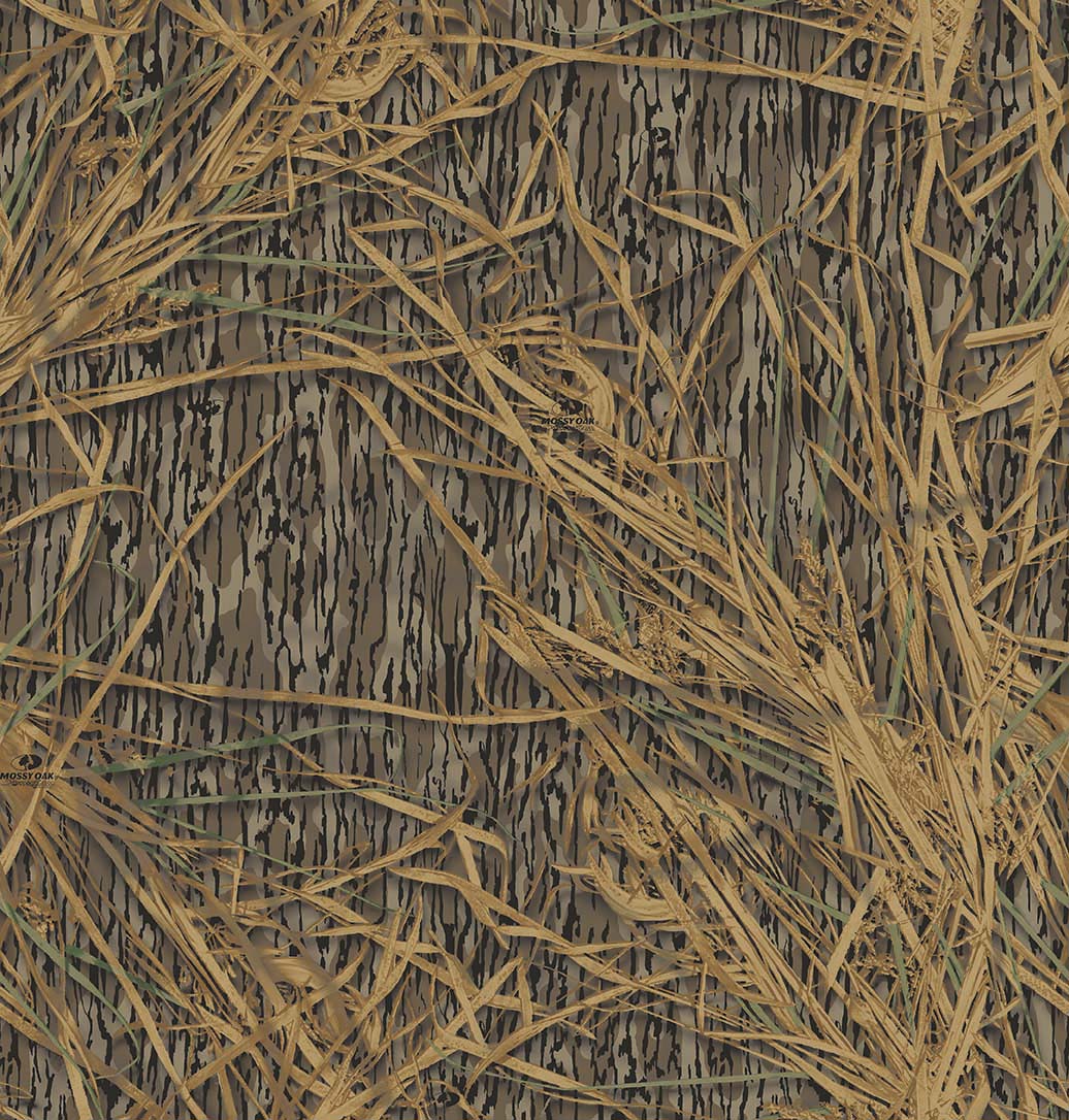 Original Shadow Grass