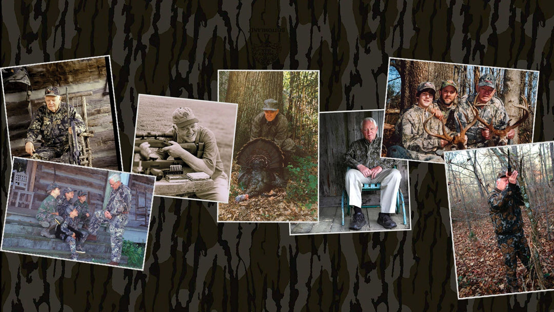 Casual – The Mossy Oak Store