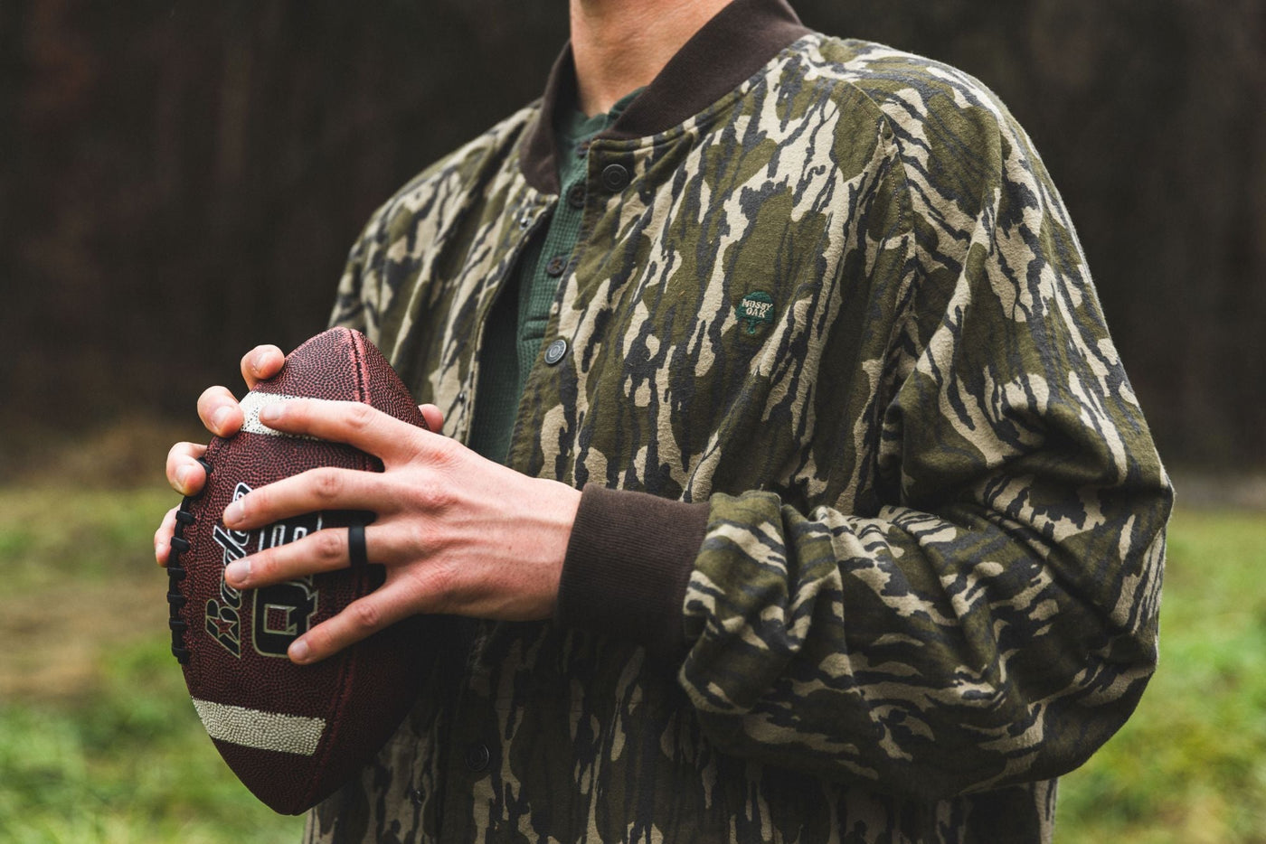 Jackets & Bibs Deals of the Day