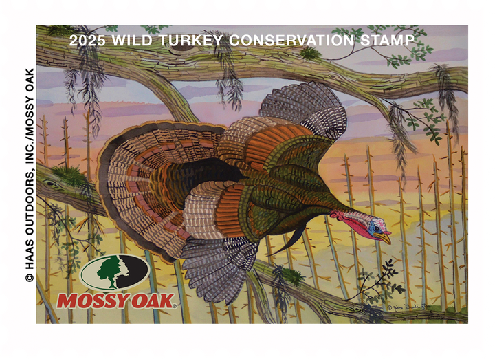 2025_Turkey_Stamp_mockup_copy_
