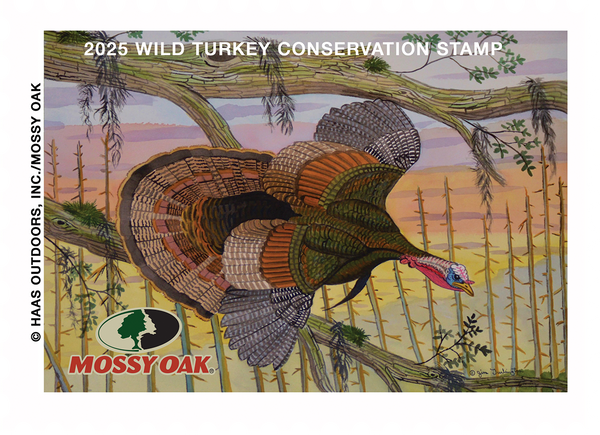 t*m様 WILD TURKEY STAMPED 500ml 2025_Turkey_Stamp_mockup_copy_