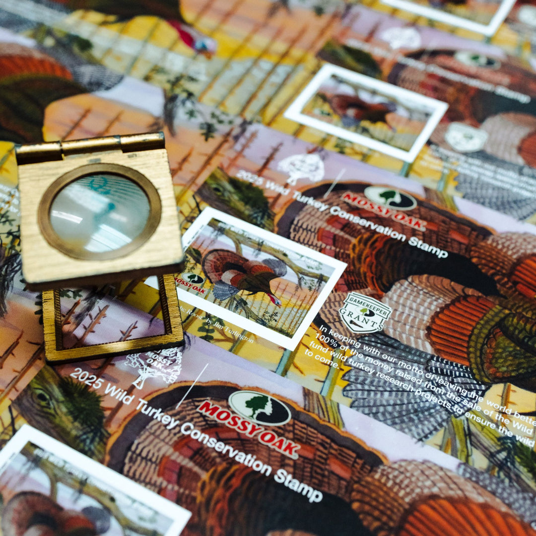 2025stamp-57_1080x.jpg?v=