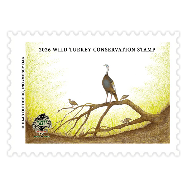 2026_WatchfulEye_TurkeyStamp_1