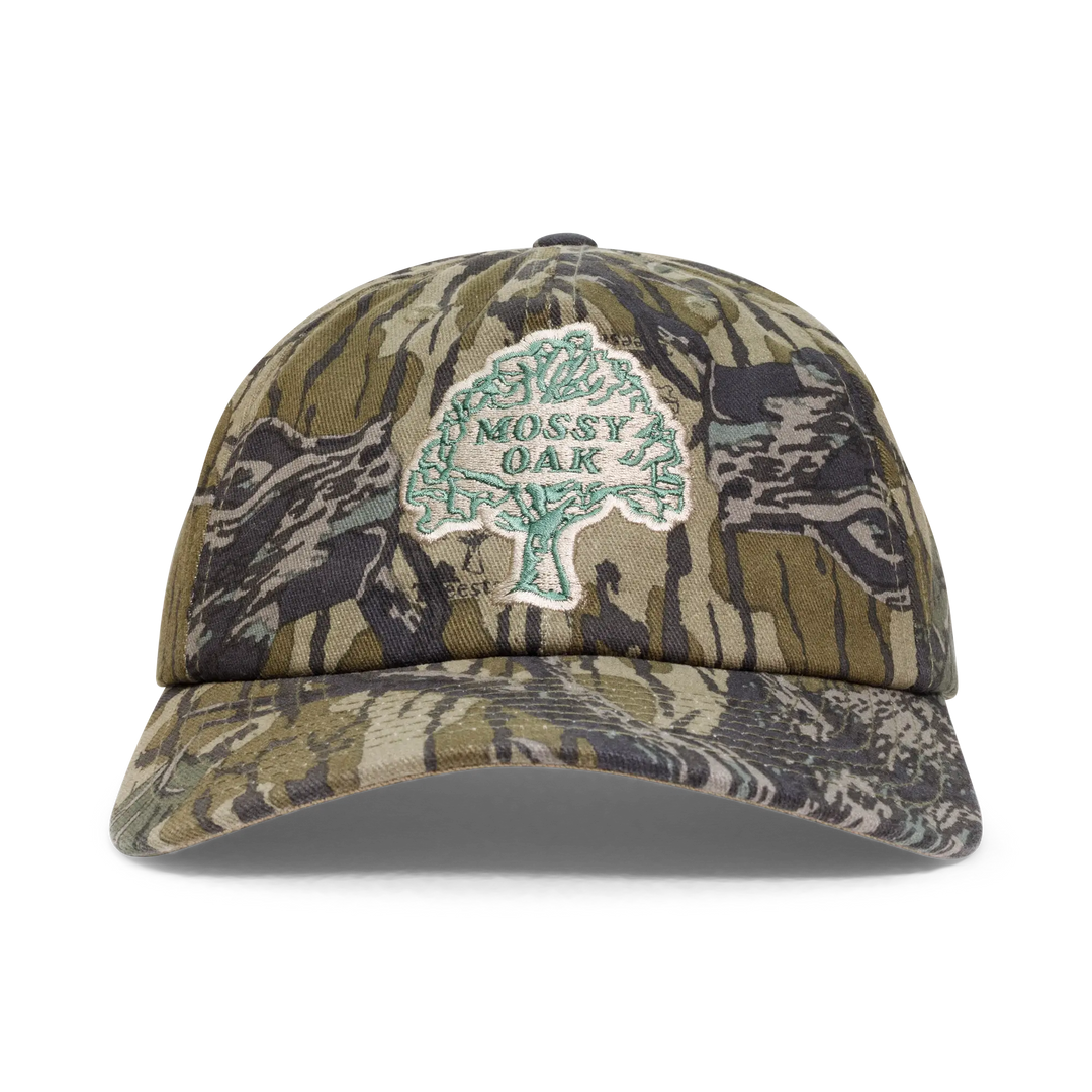 Men's Casual Headwear – The Mossy Oak Store