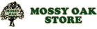 The Mossy Oak Store