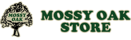 The Mossy Oak Store