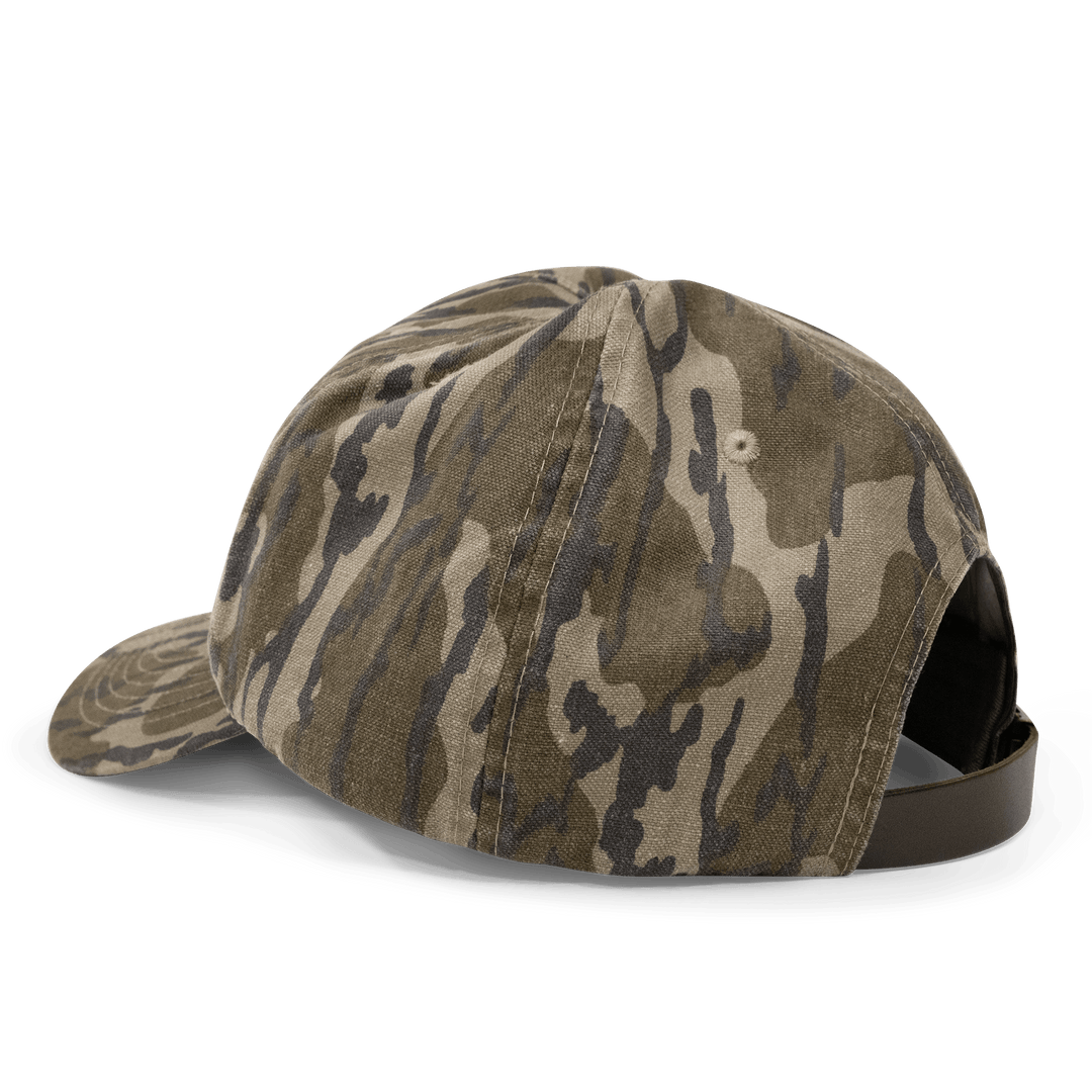 ‼️値下げ‼️【モッシーオーク】カウボーイハット 値下げ‼️【モッシーオーク】カウボーイハット Mossy Oak Men's