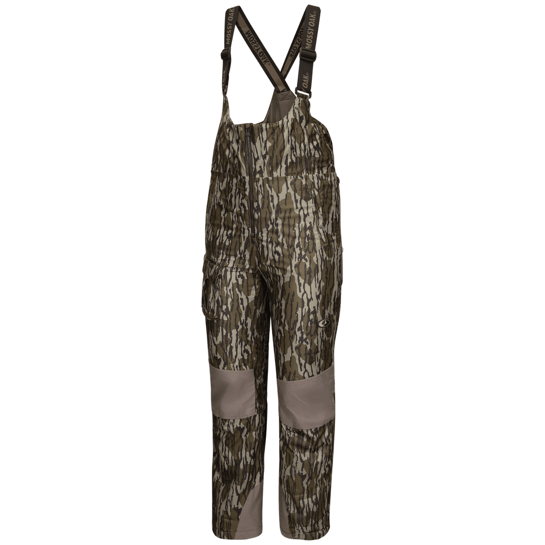 Mossy Oak newest Hunting Jump Suit