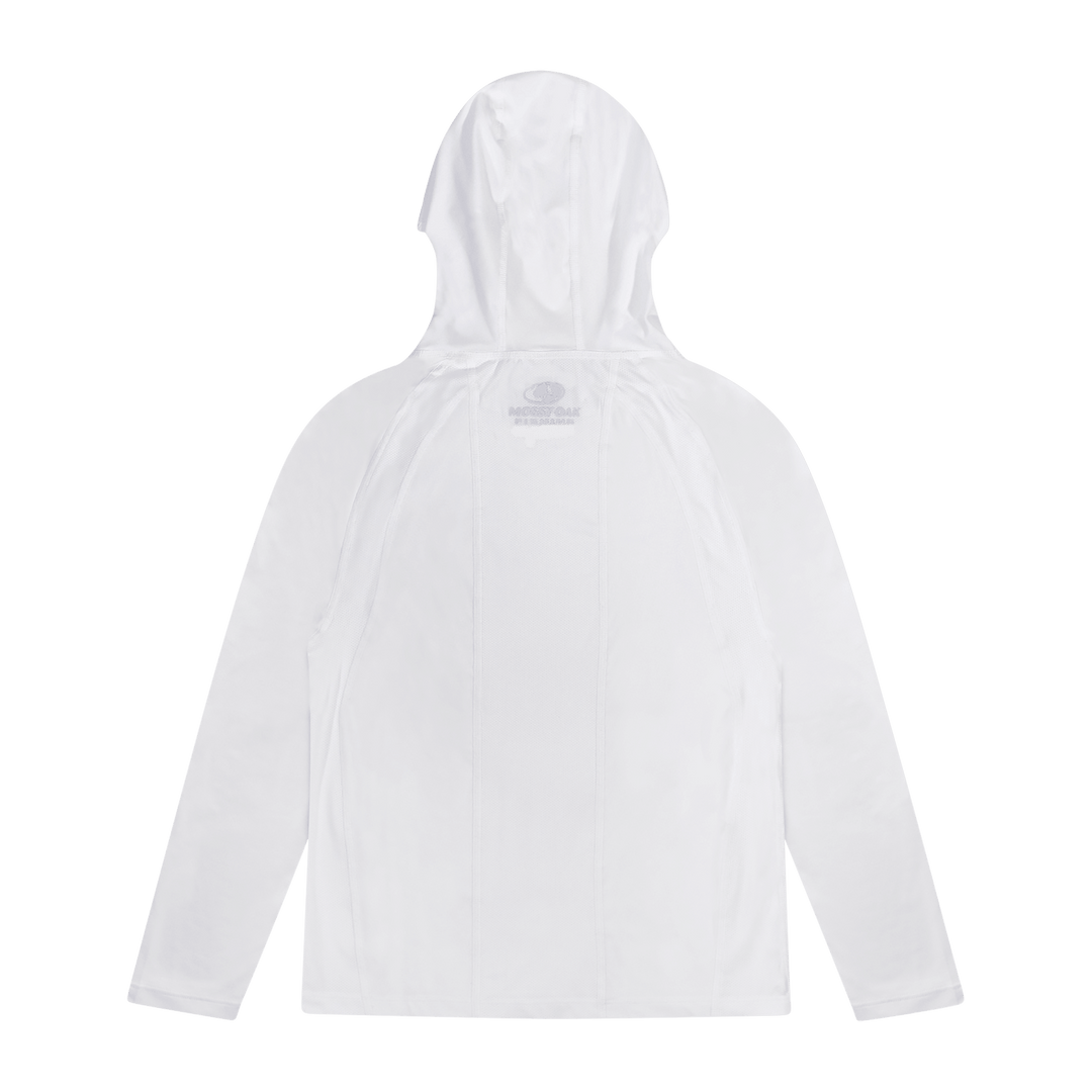 Tidal Breeze Youth Hoodie – The Mossy Oak Store