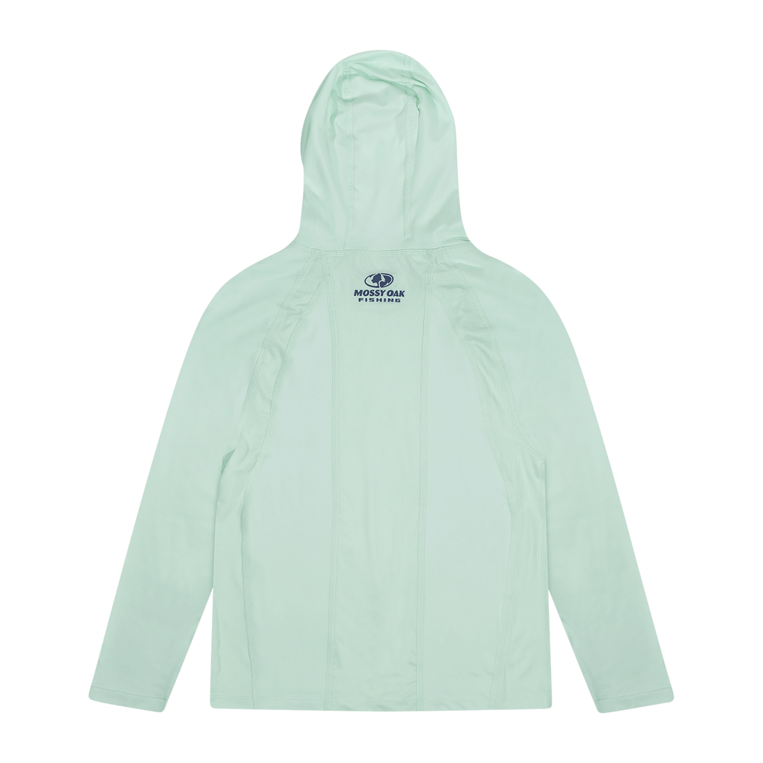 Tidal Breeze Youth Hoodie – The Mossy Oak Store Tidal Breeze Youth Hoodie – The Mossy Oak Store