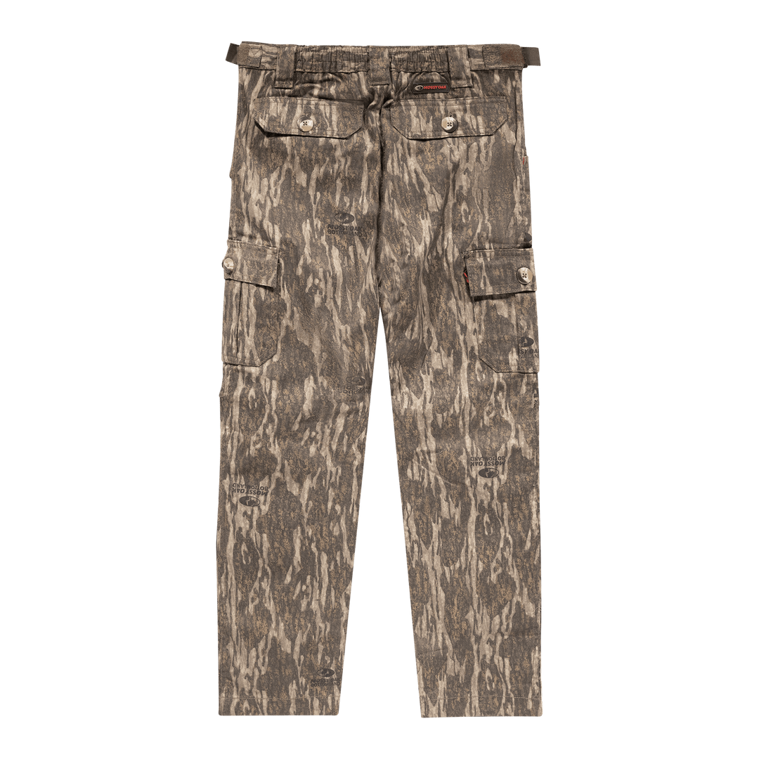 95005_BL_B_1_1080x.png?v=