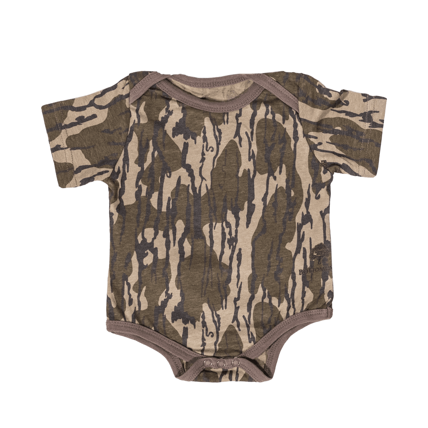 camo infant dress Petitebella My 1st Pink Halter Neck Baby Dress Camouflage Tutu Nb-24m (0-6 Months) : Clothing, Shoes & Jewelry over feet and mittens PLEASE NOTE Mossy Oak Cotton Mill Infant