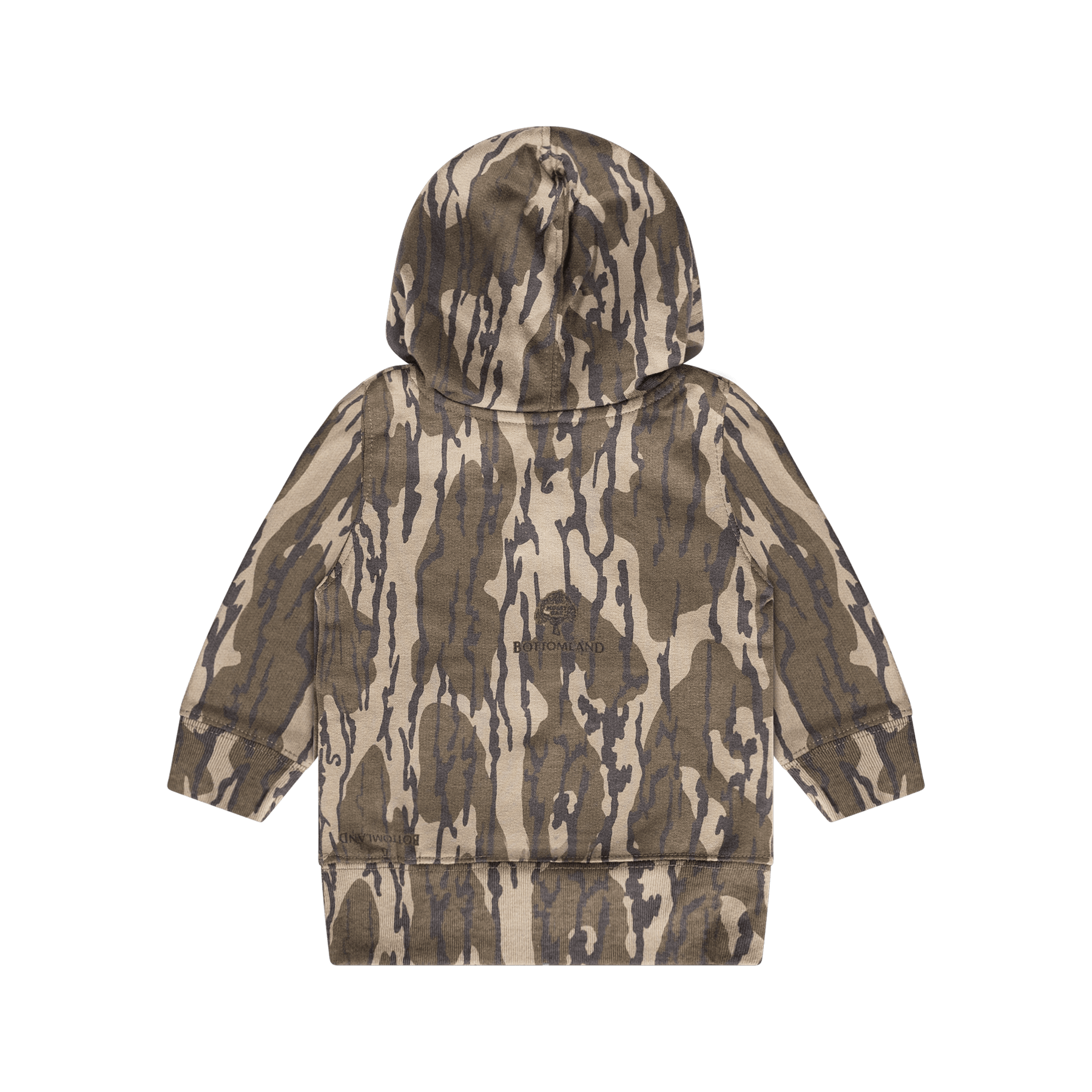 95023_OBL_B_1_1800x1800.png?v= 95023_OBL_B_1_1800x1800.png?v=