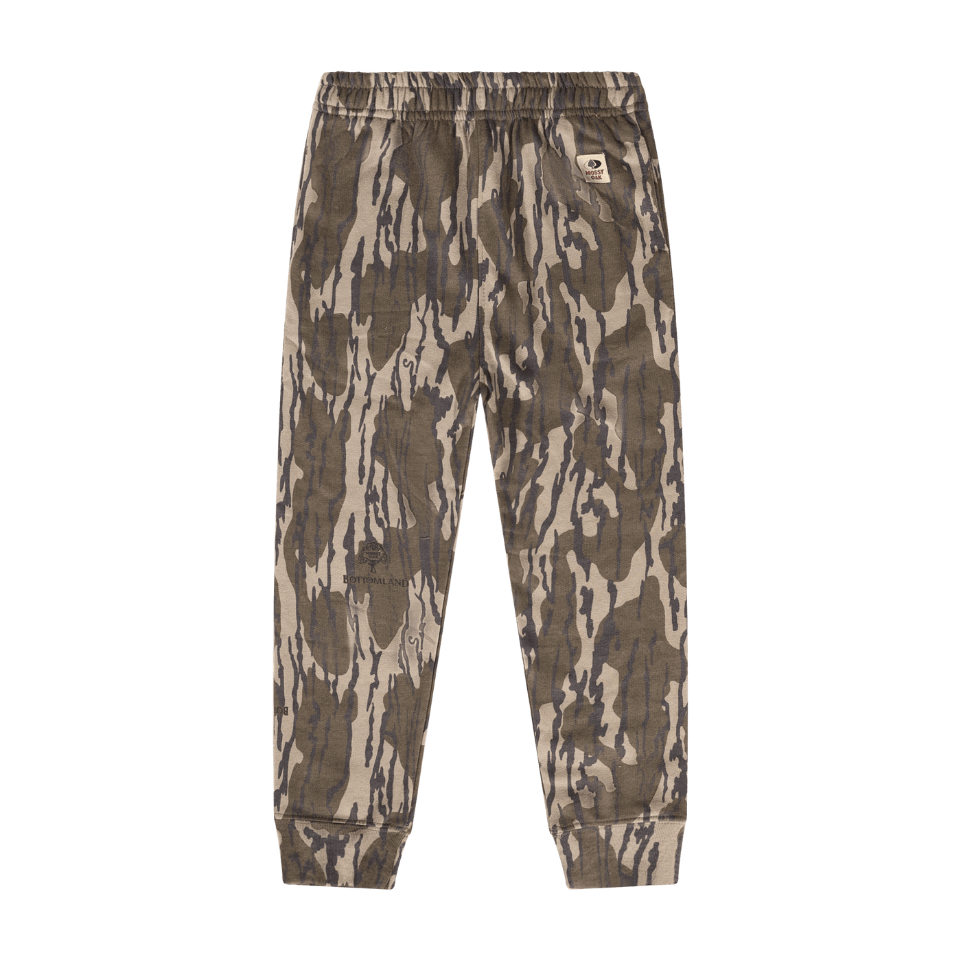 Toddler online camo sweatpants