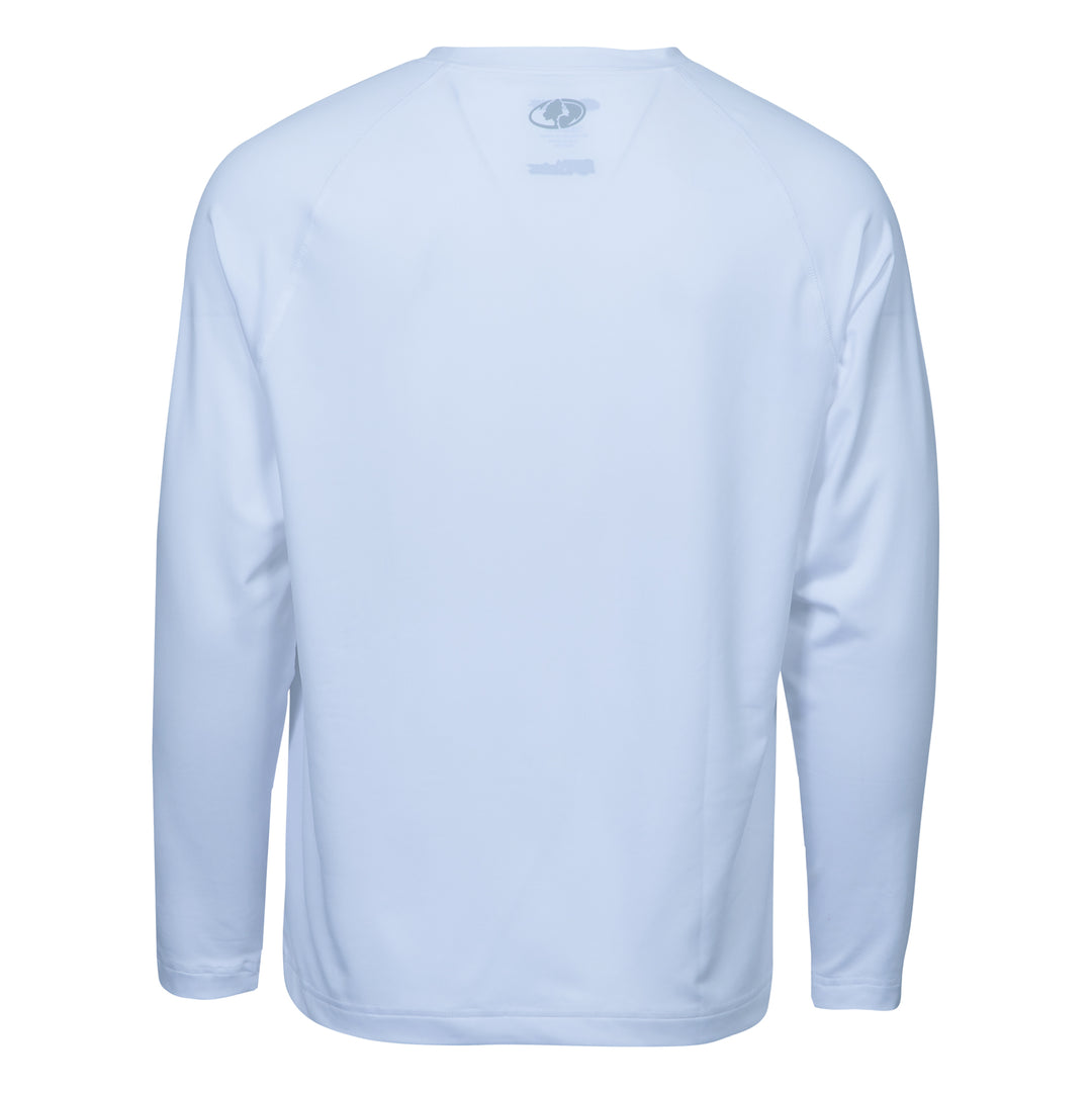 96003SPF_IceMelt_B_1080x.jpg?v