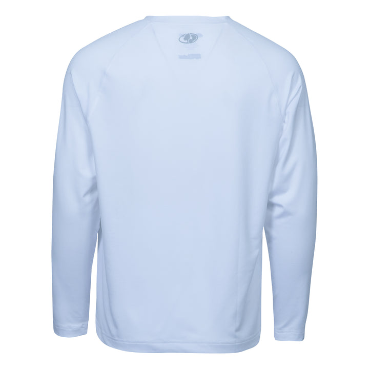 96003SPF_IceMelt_B_720x.jpg?v=