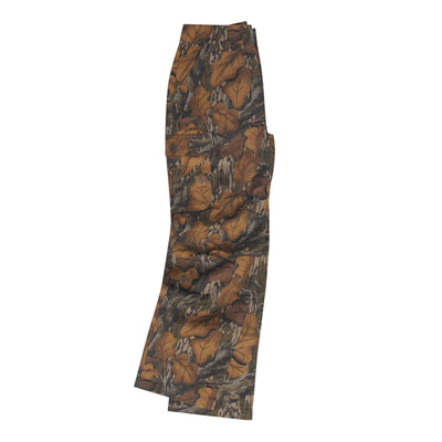 Cotton Mill Flex Pant -